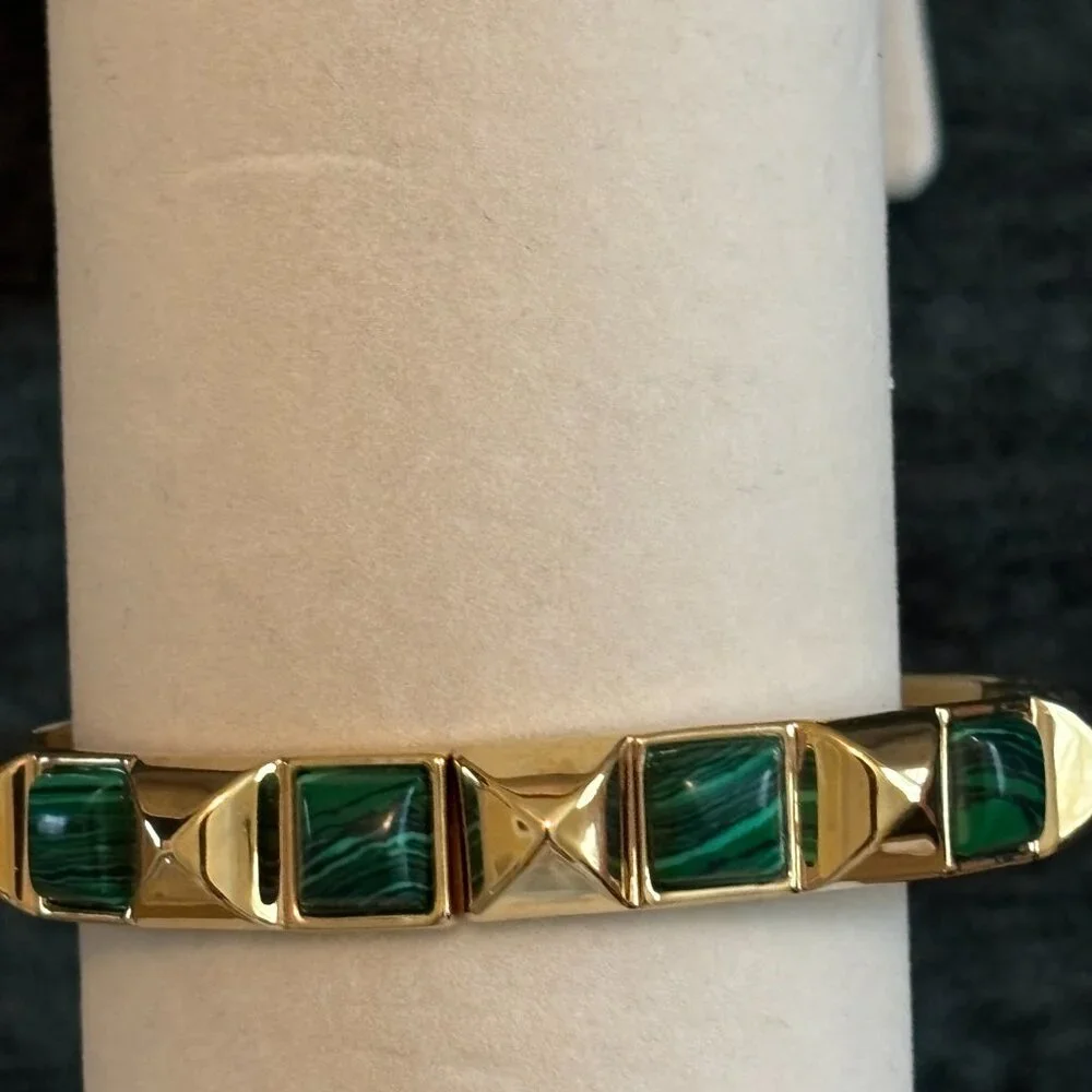 Diane Von Furstenberg Bracelet - Picture 15 of 15